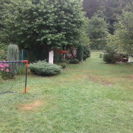 Przytulne Na Poddaszu Jelenia Góra Extérieur photo