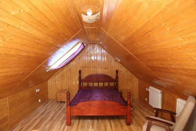 Przytulne Na Poddaszu Jelenia Góra Extérieur photo