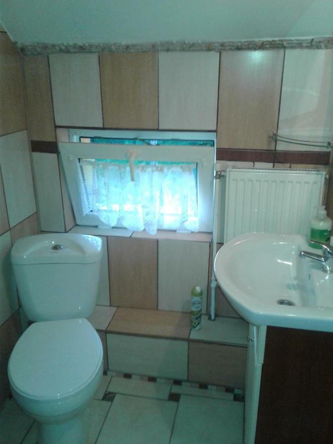 Przytulne Na Poddaszu Jelenia Góra Extérieur photo