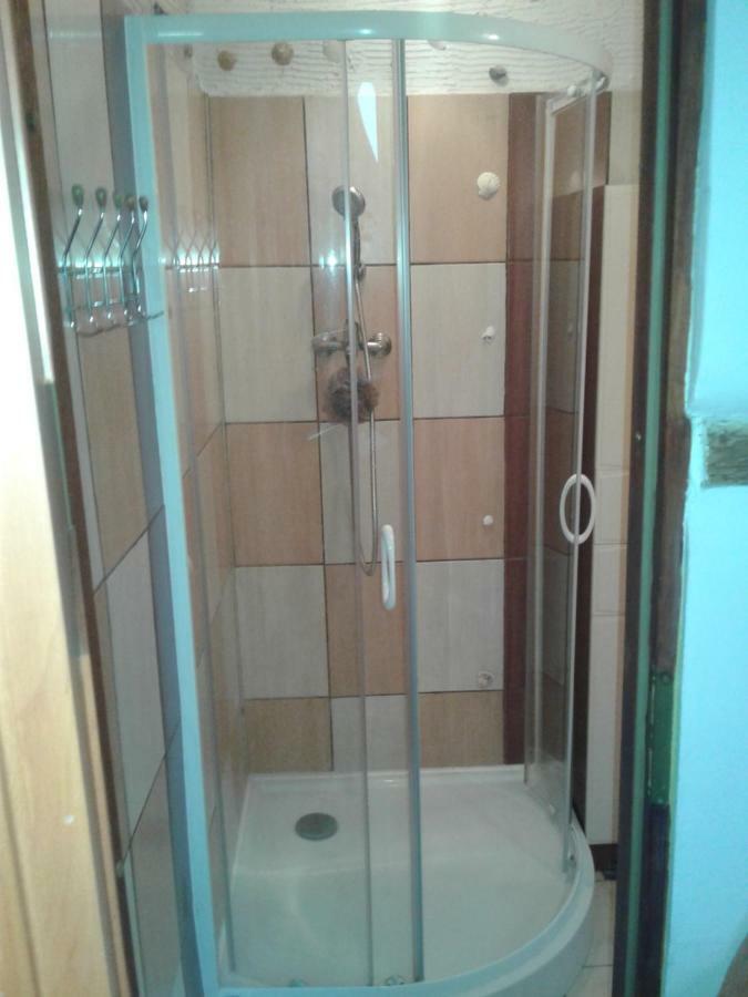 Przytulne Na Poddaszu Jelenia Góra Extérieur photo
